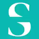 ShionImporter  screen for extension Chrome web store in OffiDocs Chromium