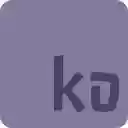 Shiori Color  screen for extension Chrome web store in OffiDocs Chromium