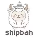 ShipBah  screen for extension Chrome web store in OffiDocs Chromium