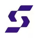 Ship.Cars Loadboard Extension  screen for extension Chrome web store in OffiDocs Chromium