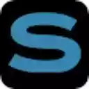 SHIP Extension  screen for extension Chrome web store in OffiDocs Chromium