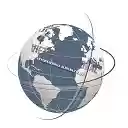 Shiphangtrungquoc Add on  screen for extension Chrome web store in OffiDocs Chromium