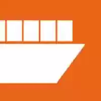 Free download Ship Icon free photo or picture to be edited with GIMP online image editor