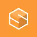 ShipIndia  screen for extension Chrome web store in OffiDocs Chromium