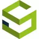 Shipius ClickShip  screen for extension Chrome web store in OffiDocs Chromium