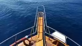 Free download Ship Marine Boat -  free video to be edited with OpenShot online video editor