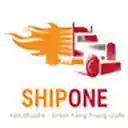 shipone.asia Đặt hàng trung quốc  screen for extension Chrome web store in OffiDocs Chromium