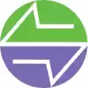 Shipped.io Iraq  screen for extension Chrome web store in OffiDocs Chromium