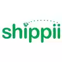 Màn hình Shippii cho cửa hàng Chrome trực tuyến tiện ích mở rộng trong OffiDocs Chromium
