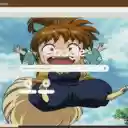 Shippo  screen for extension Chrome web store in OffiDocs Chromium