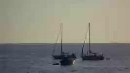 Free download Ships Boat Sea -  free video to be edited with OpenShot online video editor