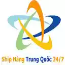Shiptrungquoc Add on  screen for extension Chrome web store in OffiDocs Chromium