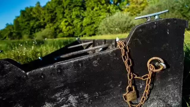 Free download Ship Wood Old -  free photo or picture to be edited with GIMP online image editor