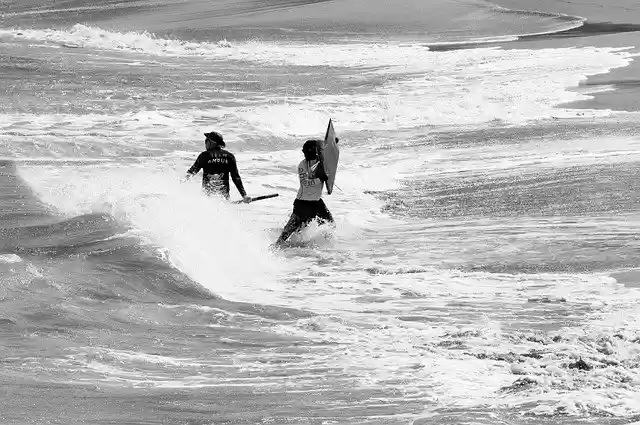 Free download Shipwreck Sea Nature -  free free photo or picture to be edited with GIMP online image editor