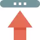 ShipXanh Retail Management Software  screen for extension Chrome web store in OffiDocs Chromium