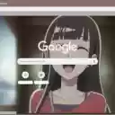 Shirase Kobuchizawa  screen for extension Chrome web store in OffiDocs Chromium