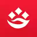 ShirKhan  screen for extension Chrome web store in OffiDocs Chromium