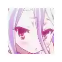 Shiro Dark Theme  screen for extension Chrome web store in OffiDocs Chromium