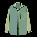 Shirt Design  screen for extension Chrome web store in OffiDocs Chromium