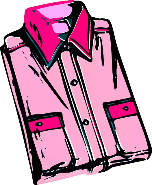 Darmowe pobieranie Koszula Złożona Mężczyźni - Darmowa grafika wektorowa na Pixabay darmowa ilustracja do edycji za pomocą GIMP darmowy edytor obrazów online