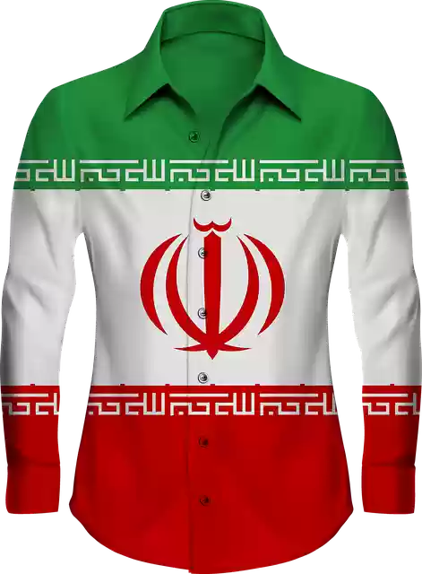 Muat turun percuma Shirt Tajikistan Khujand ilustrasi percuma untuk diedit dengan editor imej dalam talian GIMP
