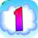 Shitalochka Game in Browser Free  Offline available  screen for extension Chrome web store in OffiDocs Chromium