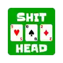 Shithead  screen for extension Chrome web store in OffiDocs Chromium