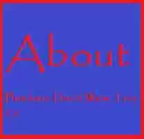 Free download shit free photo or picture to be edited with GIMP online image editor