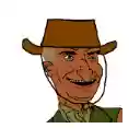 Shitpost Generator  screen for extension Chrome web store in OffiDocs Chromium