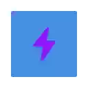 Shitty compliments  screen for extension Chrome web store in OffiDocs Chromium