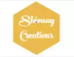 Free download Shivaay Creations free photo or picture to be edited with GIMP online image editor