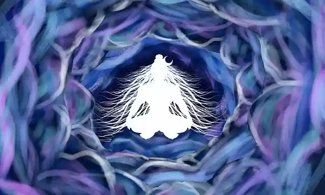 Free download Shiva Digital Painting -  free illustration to be edited with GIMP free online image editor