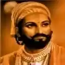 Shivaji Maharaj  screen for extension Chrome web store in OffiDocs Chromium