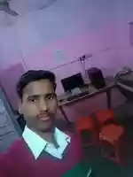 Free download shivam kumar free photo or picture to be edited with GIMP online image editor