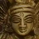 Shiva Nataraj  screen for extension Chrome web store in OffiDocs Chromium