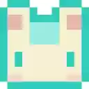 Shizue  screen for extension Chrome web store in OffiDocs Chromium