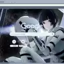 Shizuka Hoshijiro  screen for extension Chrome web store in OffiDocs Chromium