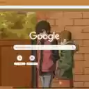 Shizuku Mizutani  screen for extension Chrome web store in OffiDocs Chromium