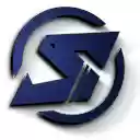 ShLaYa Live  screen for extension Chrome web store in OffiDocs Chromium
