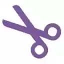 shly.link URL Shortener Service  screen for extension Chrome web store in OffiDocs Chromium