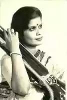 Free download Shobha Joshi - Radio Recordings free photo or picture to be edited with GIMP online image editor