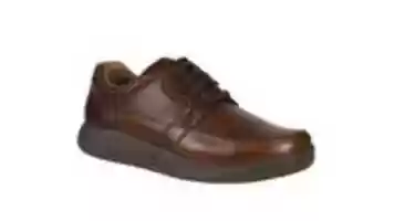 Free download shoes-for-foot-pain free photo or picture to be edited with GIMP online image editor