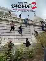 Free download Shogun 2 Capitol protest Meme free photo or picture to be edited with GIMP online image editor