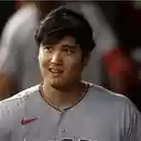 Shohei Otani HD Wallpapers MLB Theme  screen for extension Chrome web store in OffiDocs Chromium