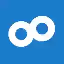 Shoop Cashback  Gutscheine  screen for extension Chrome web store in OffiDocs Chromium