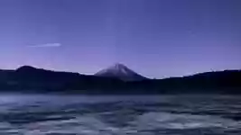 Free download Shooting Star free video to be edited with OpenShot online video editor