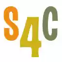 Shop4charity  screen for extension Chrome web store in OffiDocs Chromium