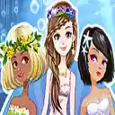 Shopaholic Beach Models  screen for extension Chrome web store in OffiDocs Chromium