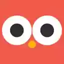 ShopAssistant Jouw ShopAssistant  screen for extension Chrome web store in OffiDocs Chromium