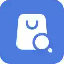 ShopBase Helpdesk Connect  screen for extension Chrome web store in OffiDocs Chromium